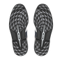 MyJoys Premiere Series - Packard Spikeless