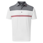 Jersey-Performance-Shirt