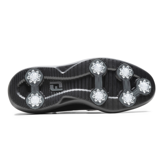FJ Traditions Blucher