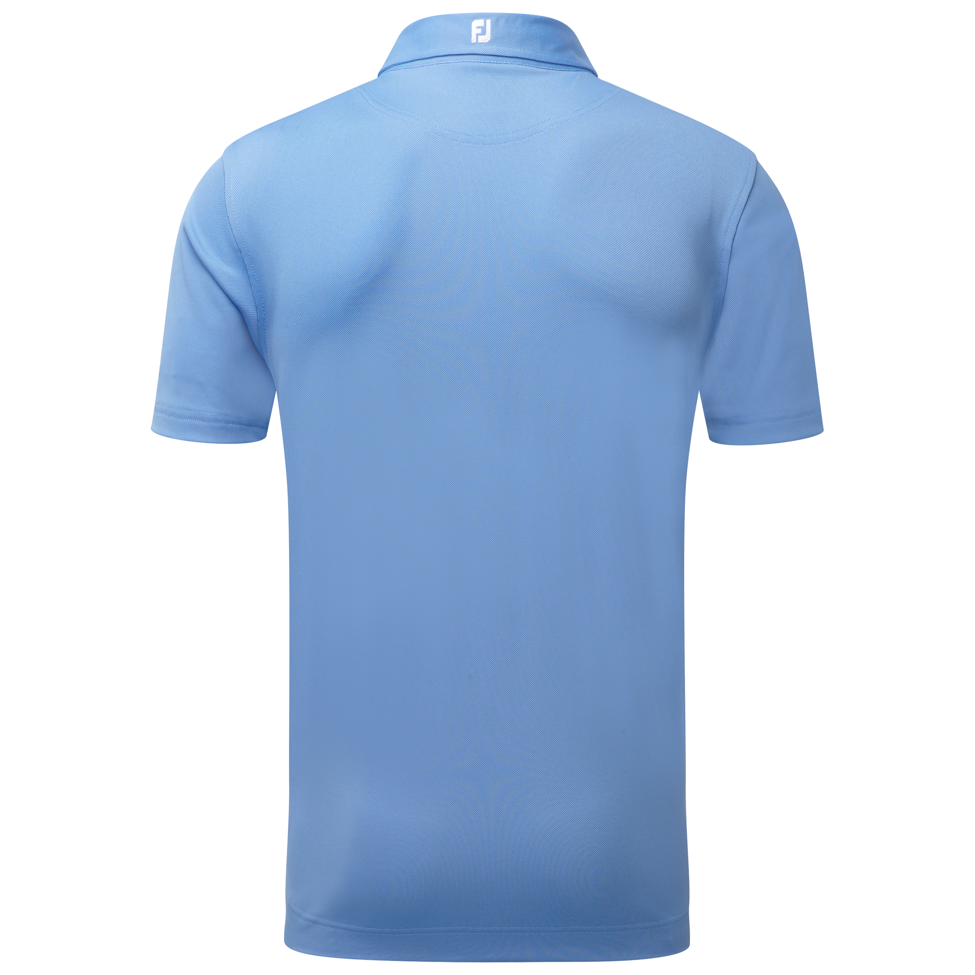 Stretch Piqu&eacute;, Uni