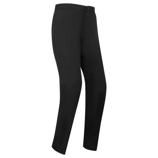 HydroLite X Hose Damen