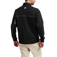 Windjacke