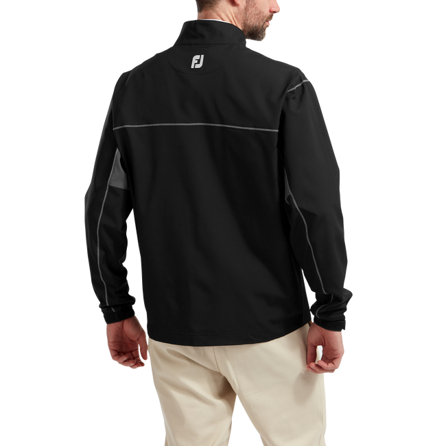 Windjacke