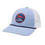 Casquette Trucker U.S. Open 2023