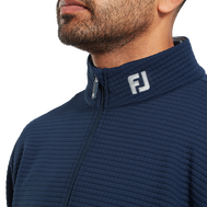 Gesteppter Chill-Out