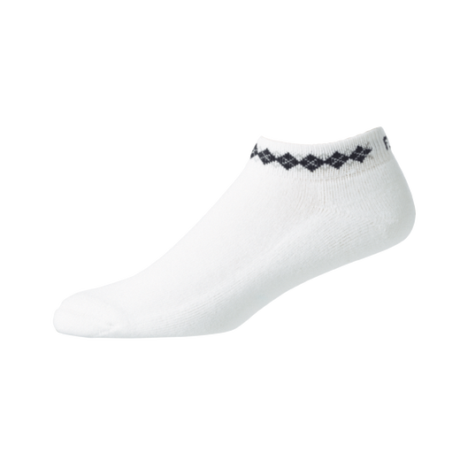 ProDry Lightweight Sportlet