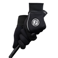 WinterSof Pair Women