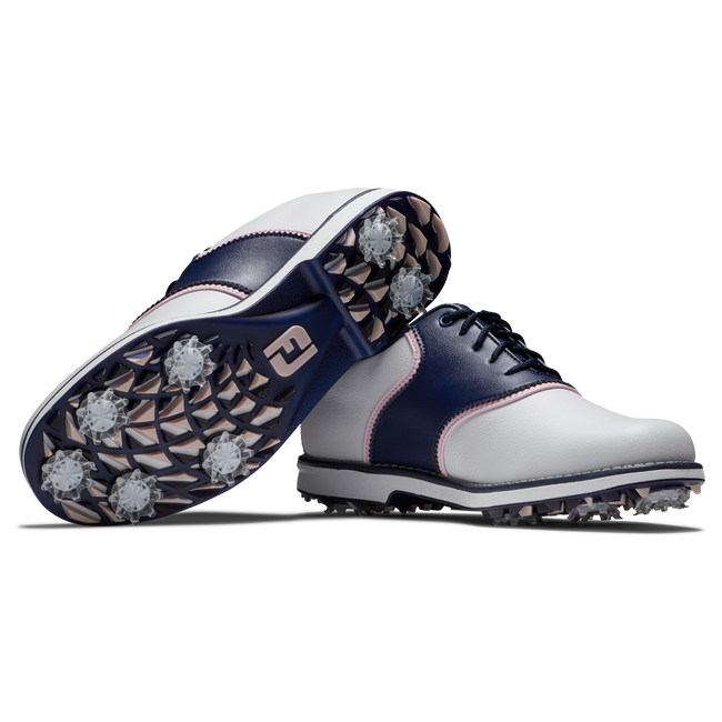 Premiere Series Bel Air Women