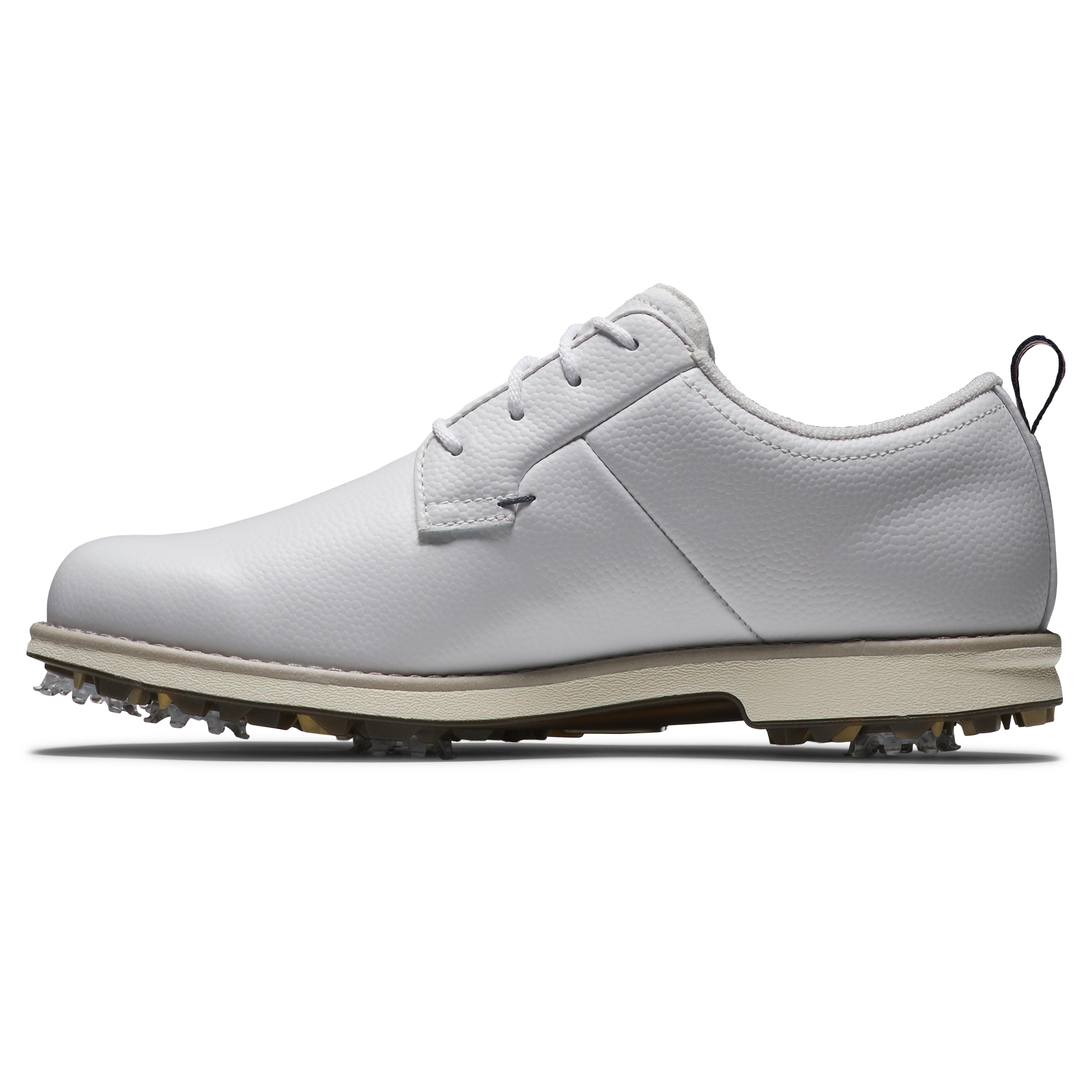 Premiere Series - Cypress Damen