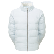 ThermoSeries Insulated Jacket