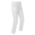 Stretch Cropped Pants