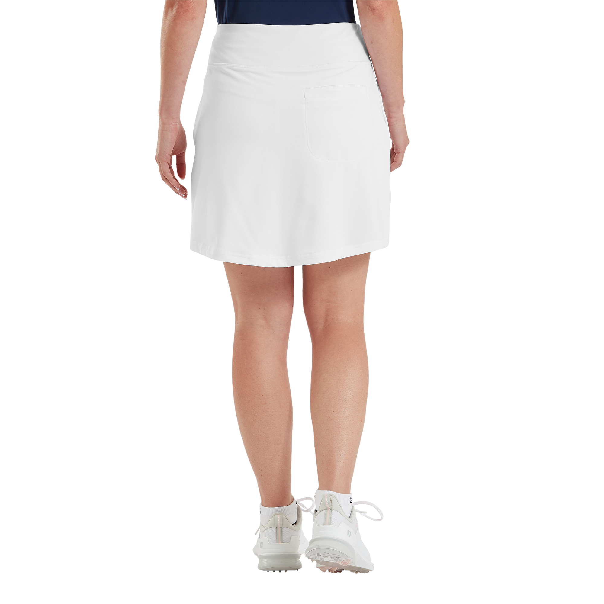 Aerial Skort