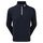 Performance Chill-Out Pullover