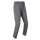 FJ Performance Hose, Slim Fit