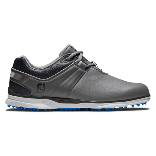 Pro|SL Damen