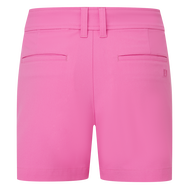 Damen Short