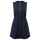 Robe de Golf