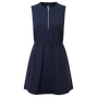 Golfkleid