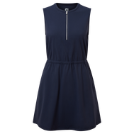 Golf Dress