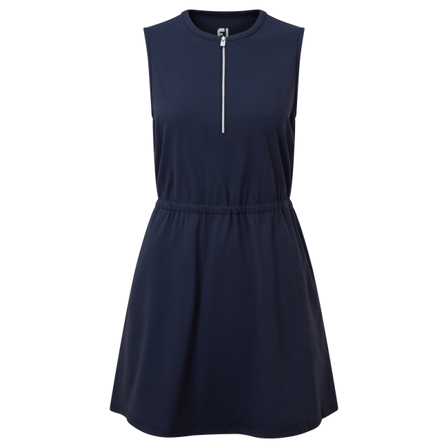Golf Dress