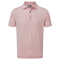 Rose / Gris