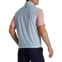 Veste sans manche U.S. Open 2023