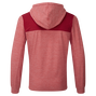 FJ Thermal Hoodie