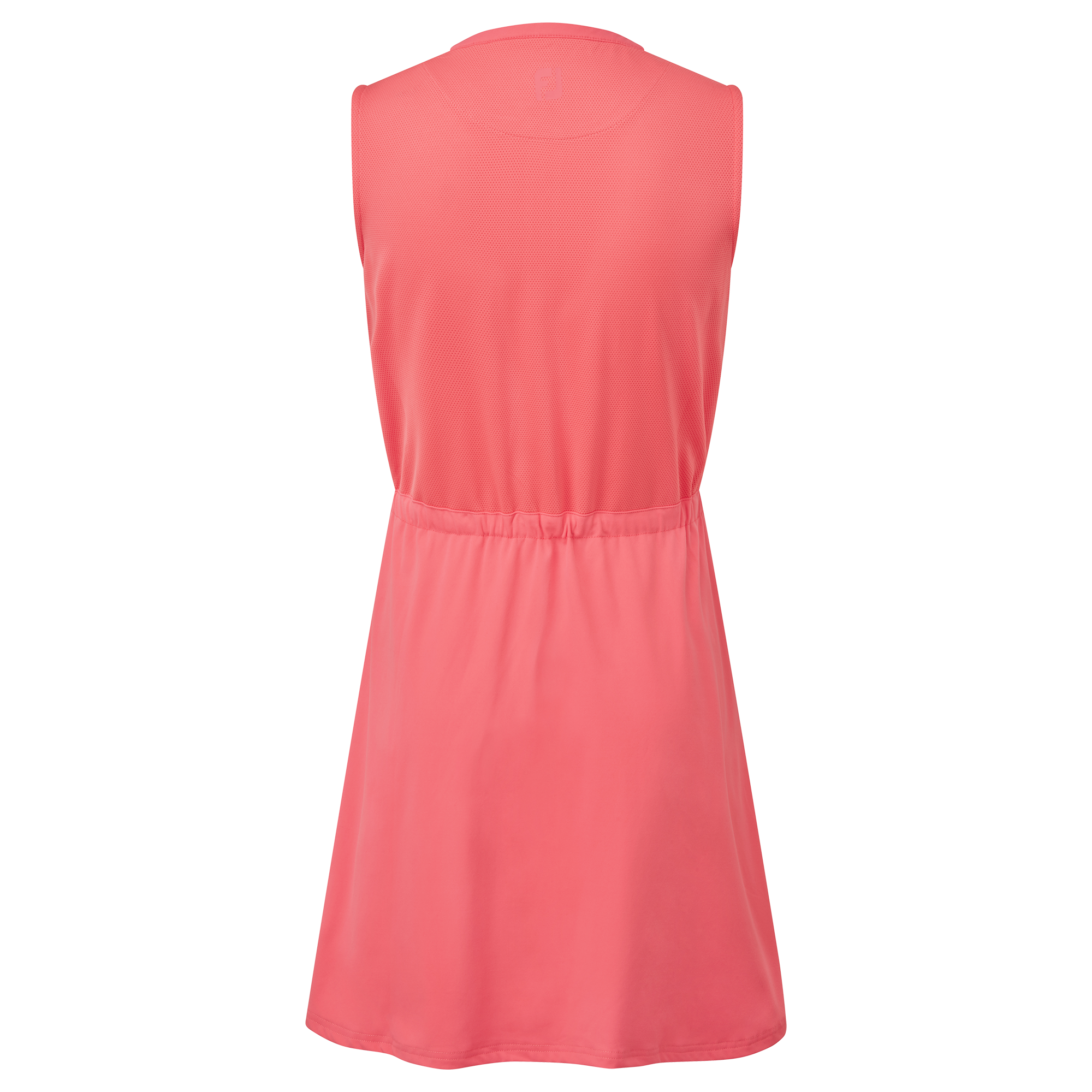 Golfkleid