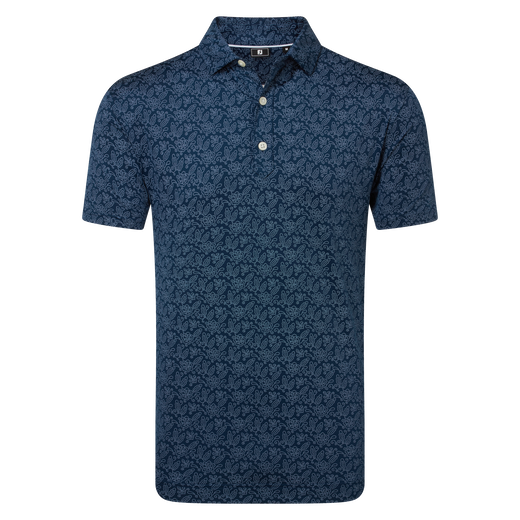 Wingtip Blumen Lisle