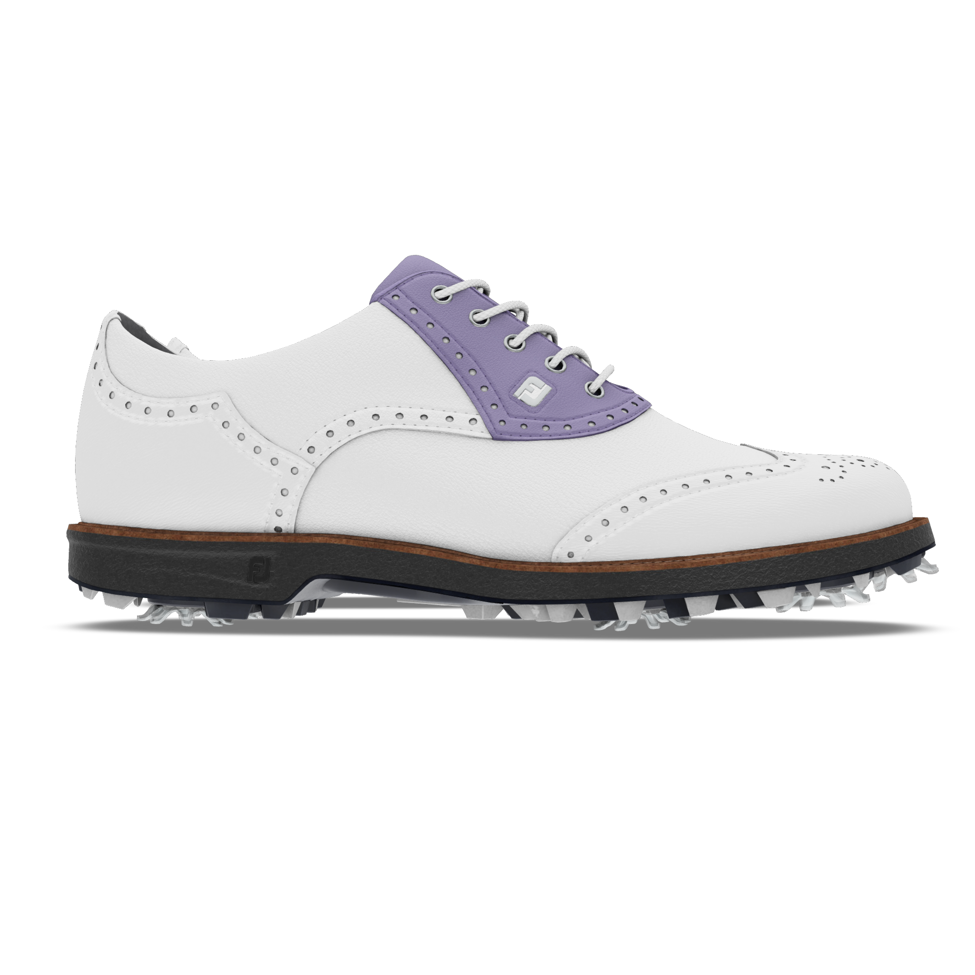 MyJoys Premiere Series - Shield Tip Damen