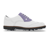 MyJoys Premiere Series - Shield Tip Damen