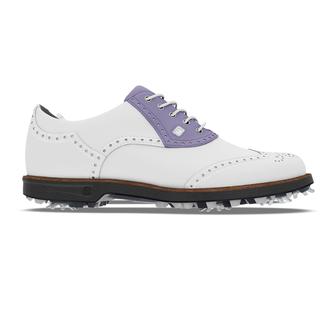 MyJoys Premiere Series - Shield Tip Damen