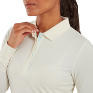 ThermoSeries L/S Shirt