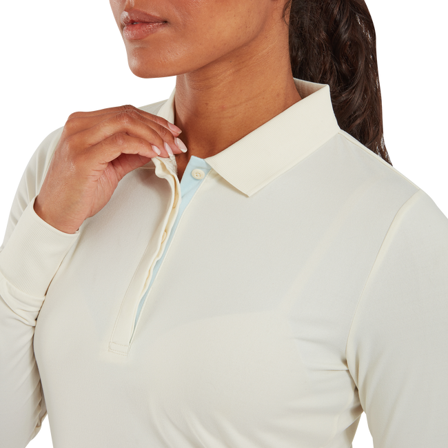 ThermoSeries L/S Shirt