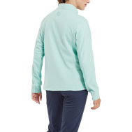 ThermoSeries Jacke Damen