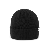 FJ KNIT BEANIE