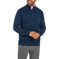 Pullover Ottoman ThermoSeries
