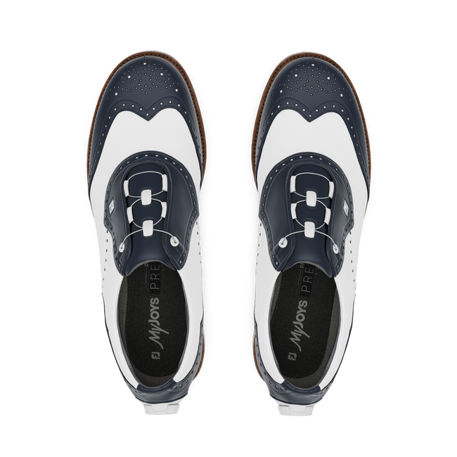 MyJoys Premiere Series - Shield Tip Women