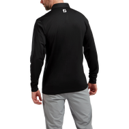 Thermolite Langarm-Polo