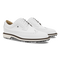 White / Cream