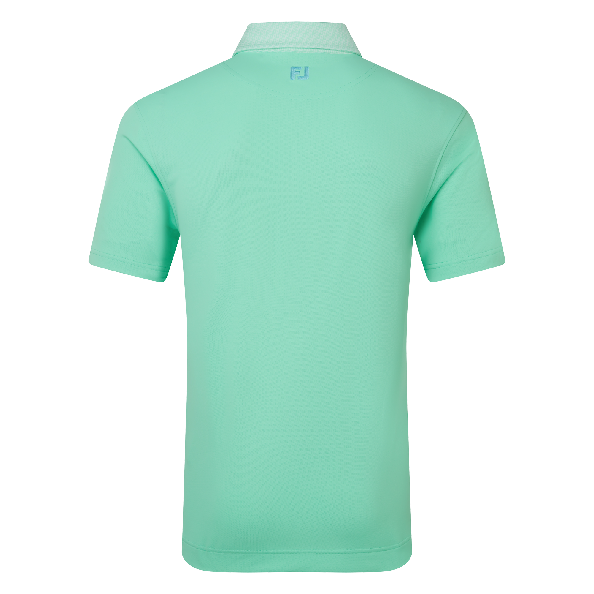 Sternen Geo Piqu&eacute;