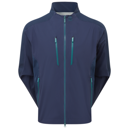 FJ Arcus Jacke