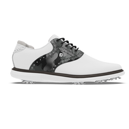 MyJoys Traditions