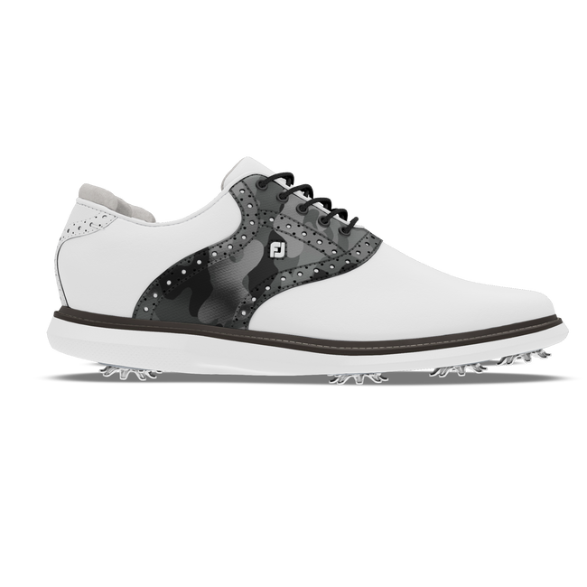 MyJoys Traditions