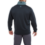 ThermoSeries Hybrid Jacket