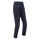Pantalon Chino FJ coupe fuselée