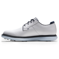 FJ Traditions Blucher
