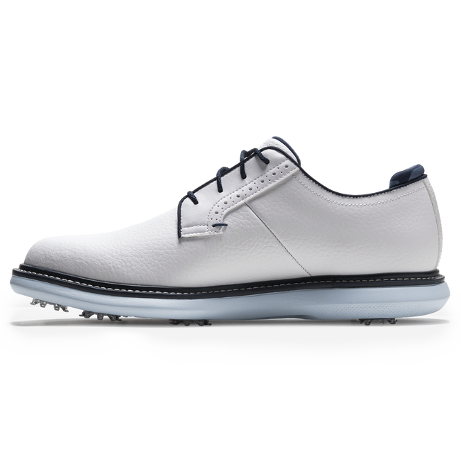 FJ Traditions Blucher