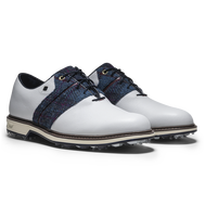 Premiere Series - Packard Harris Tweed