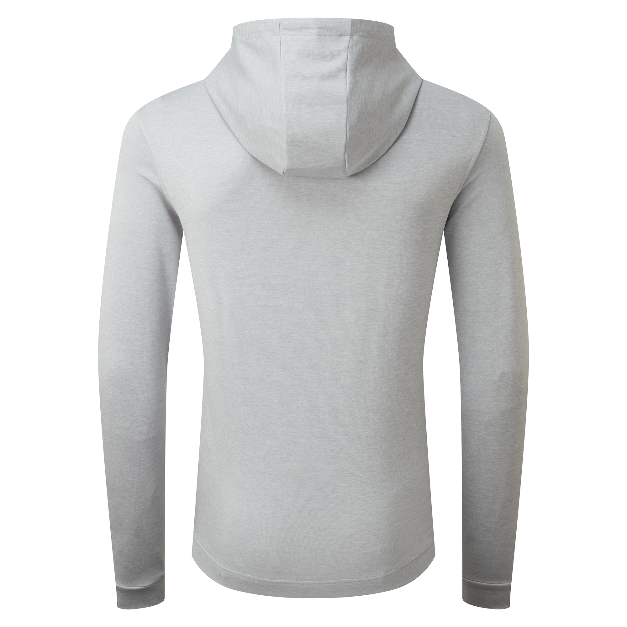 Leichter Hoodie